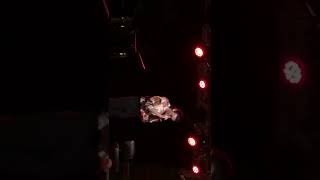 La Promessa Dell’Alba/Tanto Per Cominciare - Michele Bravi - Civitavecchia