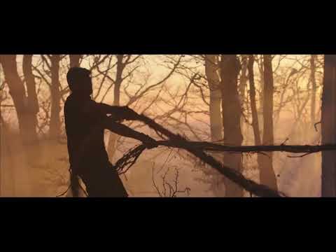 Vivegam   Thalai Viduthalai Official Song Video   Ajith Kumar  Anirudh  Siva