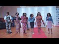 POKEA BARUA By SUPER VIJANA RUMBA Congolese Party