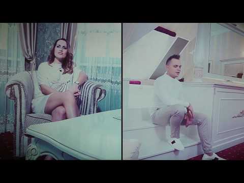 Josh & Desperado - Tőled kaptam én / 2000's dance remix /