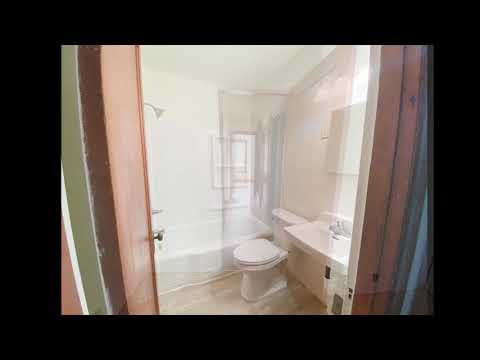 903 W 12th St - Video 2 of 2