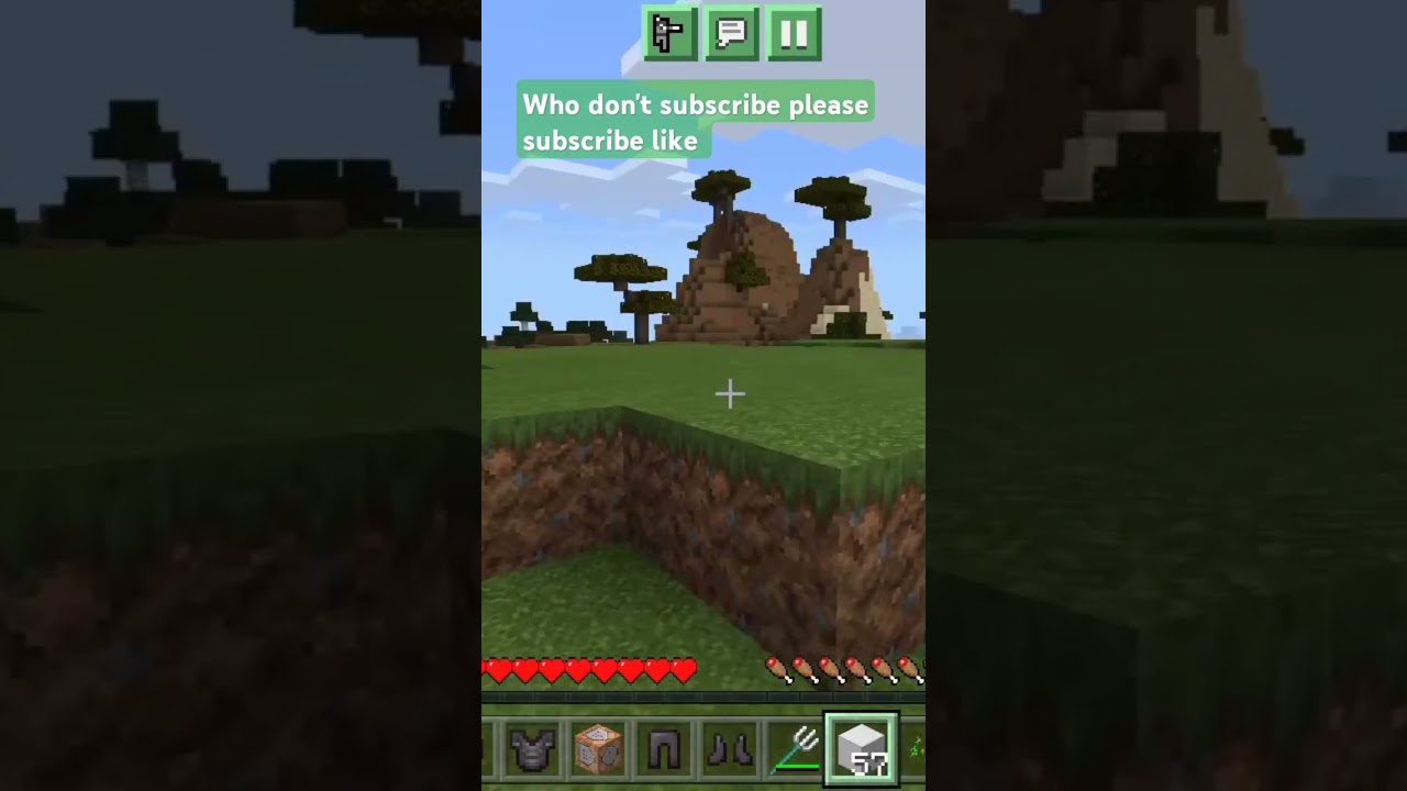 minecraft funniest video #youtube #minecraft #2024shorts #gaming #opmlg #mlg #minecraftvideos #games