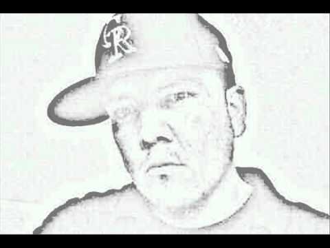 Sonny Nuke Presents Bow To The Ground