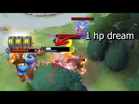 trust the "trusty shovel"