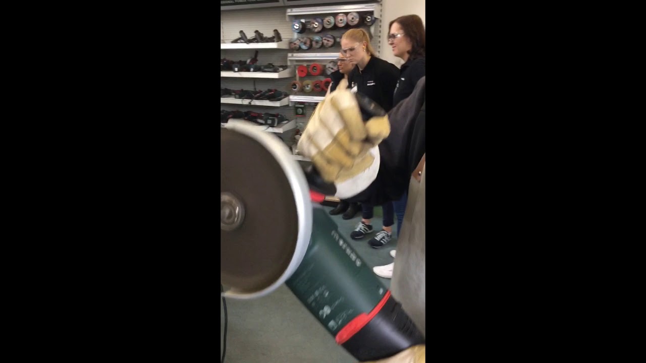 Углошлифовальная машина (болгарка) Metabo WEPBA 19-180 Quick RT (601099000)  1900Вт Ф180мм 8200об/мин 5Нм ТС,АБ,торм,НВ