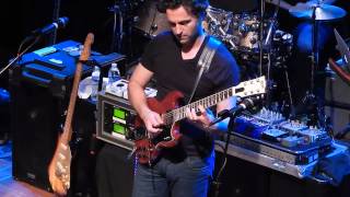 zappa plays zappa--cheepnis/favorite notes