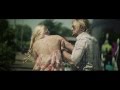 Nora En Pure - Come With Me (Official Video) 