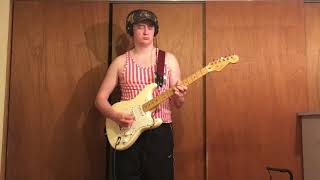 Snowman - XTC