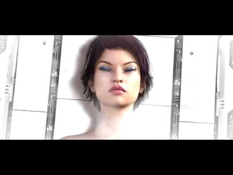 Teaser