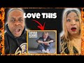 First Time Hearing Bryan Adams - Straight From The Heart (Reaction)