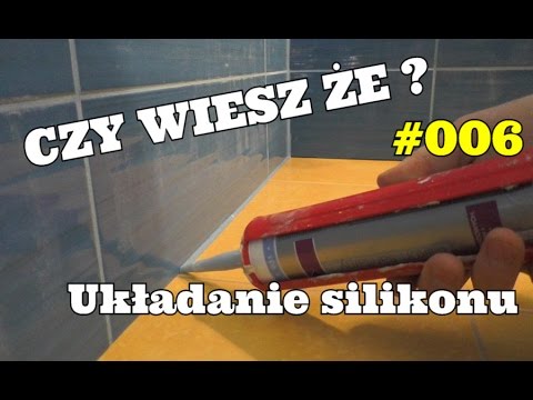 Choreografia i koślawego Koślawe zniekształcenie stop 1 stopień