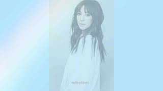 Michelle Branch - Bad Side (Lyrics)