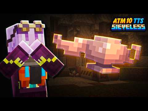 This item changes everything...