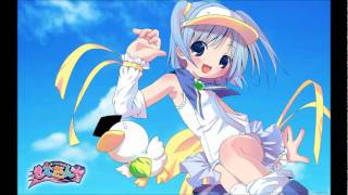 Cover art for Winkles Twinkle