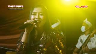 Download lagu Tarling terbaru 2021 // kanggo wong kaeun vocal Tia Sugiri mp3