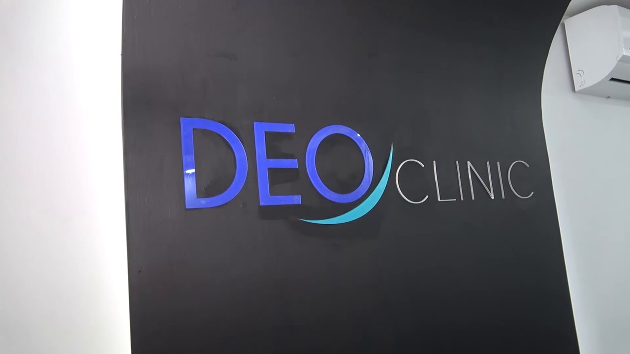 Oscar Raygoza Carrillo-68