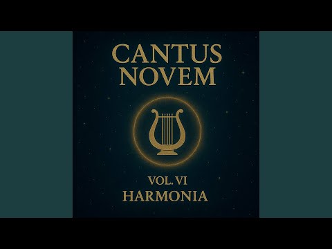 Promissum Illius Diei