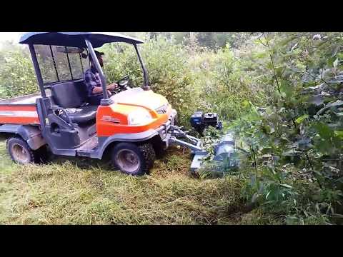 Forax Gp40 Price