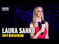 Laura Sanko Recaps UFC 259, Believes Amanda Nunes vs. Valentina Shevchenko 3 'Makes a Lot of Sense'