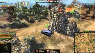 오공맘 미듐 영상