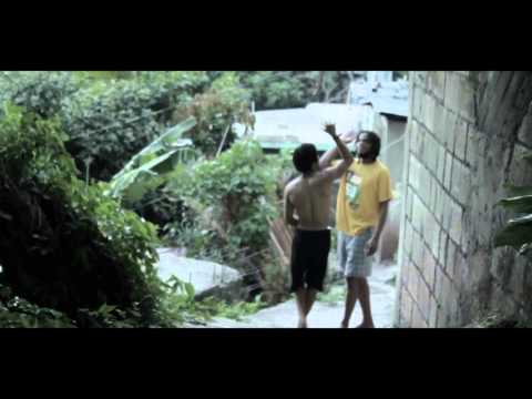 Original Style - The Short Film  FULL HD