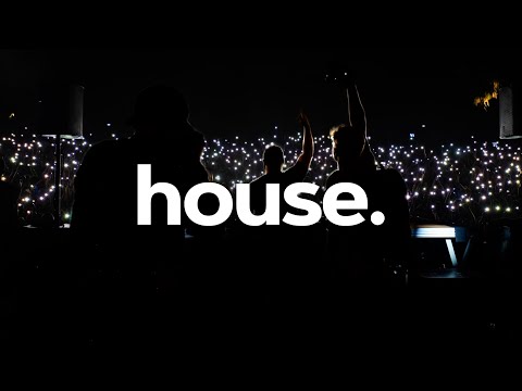 Deep House Mix 2026 | Progressive House 2026 | Selected Deep House Mix 2026 | Vocal House | Groovy
