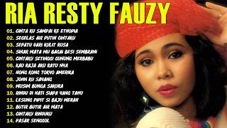 Download lagu Ria Resty Fauzy Full Album || Lagu Nostalgia Paling Dicari || Lagu Lawas Penuh Kenangan mp3 Download lagu Ria Resty Fauzy Full Album || Lagu Nostalgia Paling Dicari || Lagu Lawas Penuh Kenangan mp3