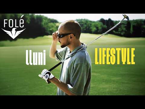 lluni - LIFESTYLE