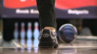 Bowlingdigital's 2010 BWC - High Def Slow Motion Studies (Men's Qualifying and Round of 24)