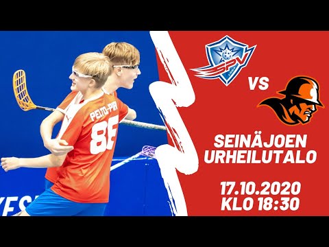 C1_SM_17_10_2020_SPV_OILERS_NG