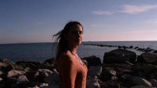 ParadoX - Back To Her
