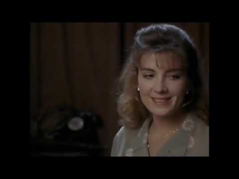 Der Gefallen Die Uhr Und Der Sehr Große Fisch