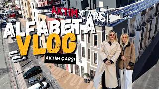 Bu proje klasik bir AVM değil! Açık cadde mimarisiyle yeni nesil bir ticaret mer