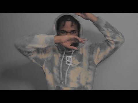 Marksman x Trvpp BOUNCE CHECK