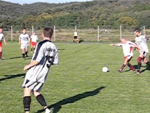 2007 Püspökhatvan Aszód