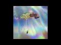 Sing But HEAVENLY 556Kurumi X Jace FARMA REMIX