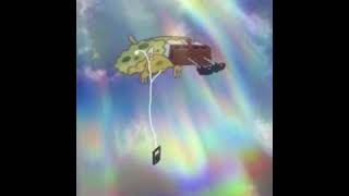 Charli Woods - Sing (Entrance Theme)