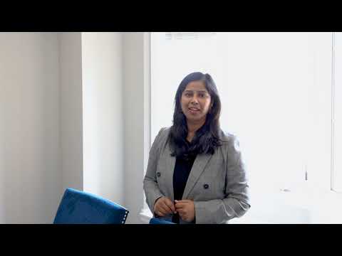 House for Sale in  Milton Ontario