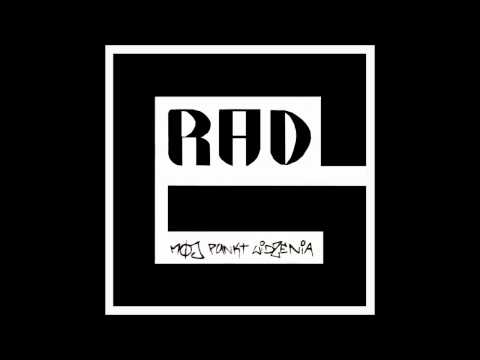 RadG - Energia feat. Kuba eŁ remix Zonk