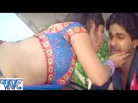 Jotwaiya Bina Khetawa Padal Parti — watch video
