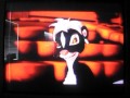 Opening To Are We There Yet 2005 VHS
