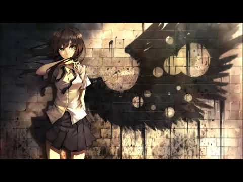 Hans Entertainment vs  Finger & Kadel   Hoch die Hände   Wochenende #sotrue Nightcore