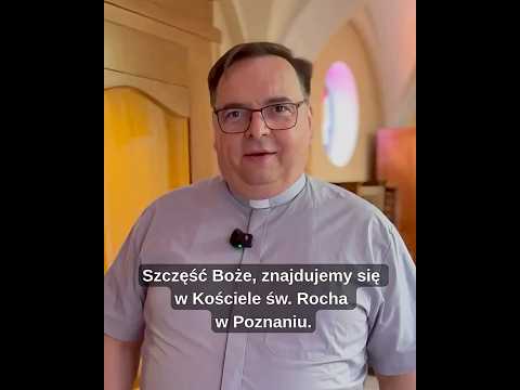 Obrazek poglądowy filmu YouTube