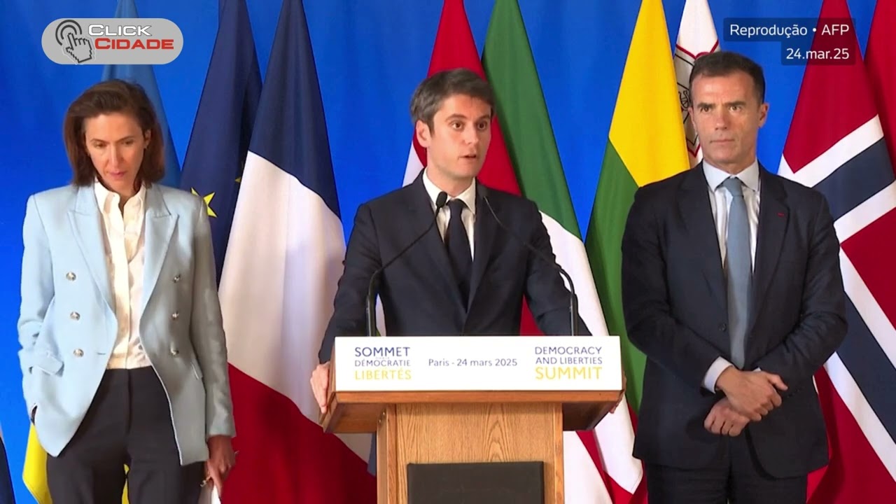 Thumbnail do YouTube