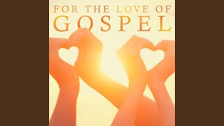 Nobody Knows Like the Lord