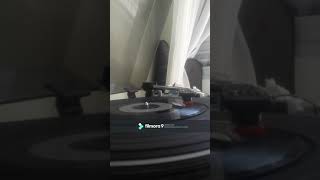 Paul Weller - Shadow Of The Sun (live)