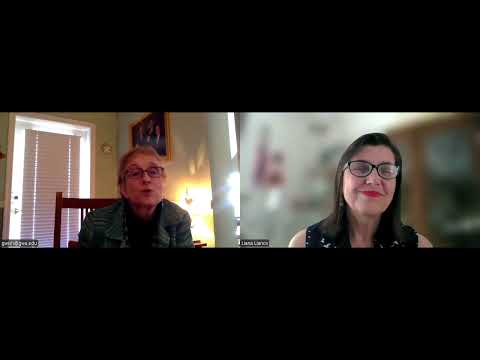 Christina Puchalski - The Key Role of Spirituality in Health - GPHI Podcast