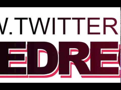 WONK005: WoNK & Filthy Rehab -  Smoking (Danny Soundz & DJ Caffeine Remix)