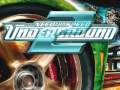 Need For Speed Underground 2 Soundtrack ...