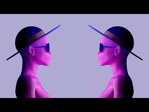 Yann Muller & DE SOFFER - Mas Que Nada (Extended Mix) ⭐